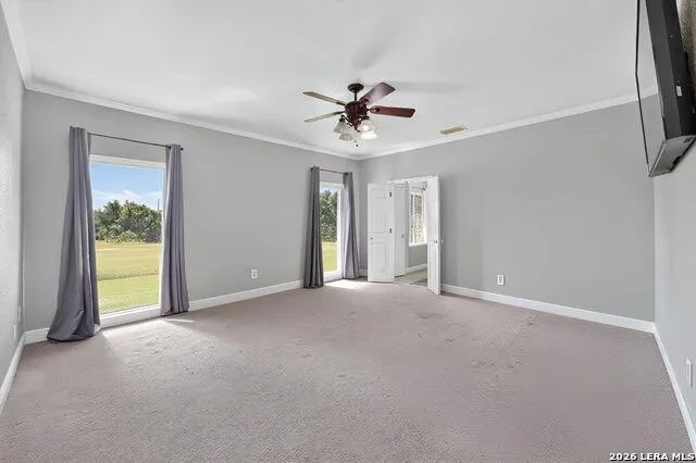 1159 ASTRAL PT Spring Branch, TX 78070