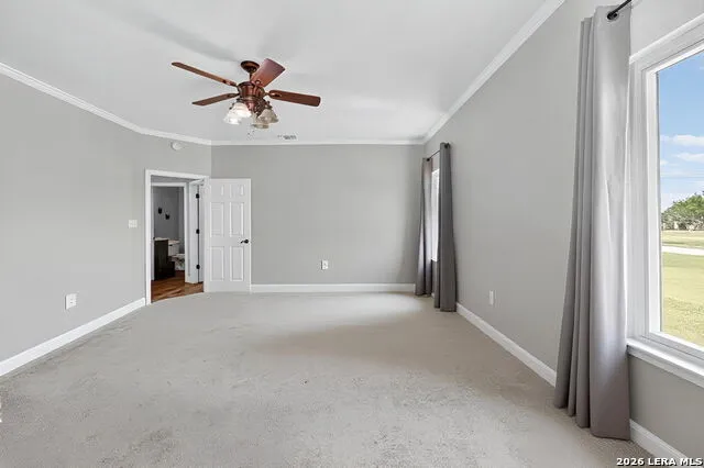 1159 ASTRAL PT Spring Branch, TX 78070