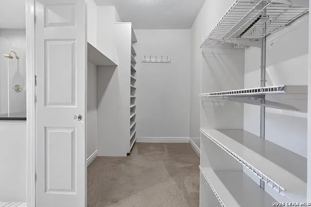 1159 ASTRAL PT Spring Branch, TX 78070