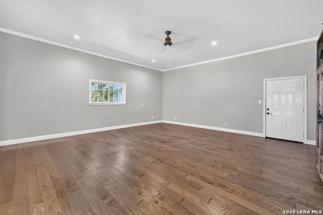 1159 ASTRAL PT Spring Branch, TX 78070