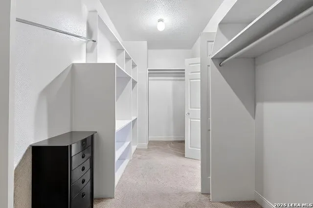 1159 ASTRAL PT Spring Branch, TX 78070