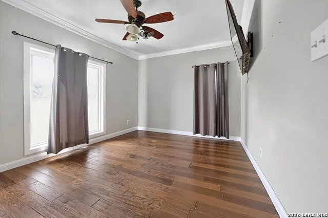1159 ASTRAL PT Spring Branch, TX 78070