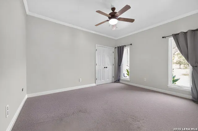 1159 ASTRAL PT Spring Branch, TX 78070