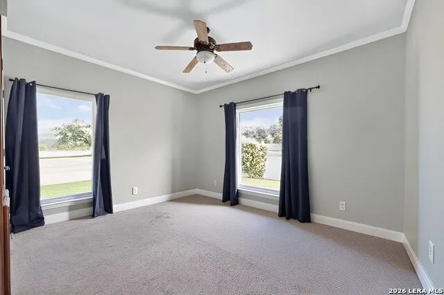 1159 ASTRAL PT Spring Branch, TX 78070