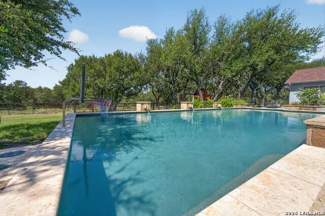 1159 ASTRAL PT Spring Branch, TX 78070