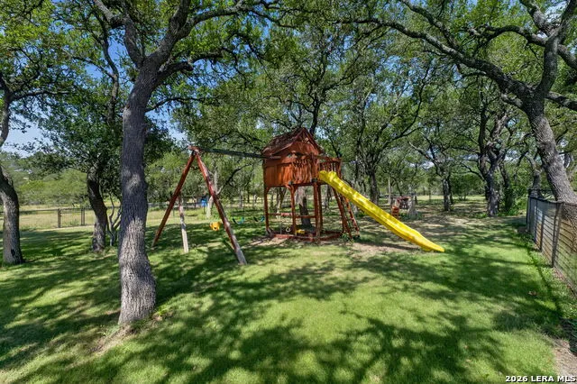 1159 ASTRAL PT Spring Branch, TX 78070