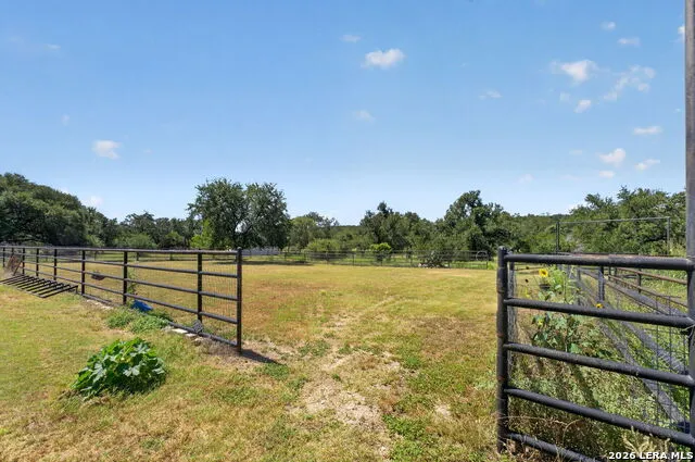 1159 ASTRAL PT Spring Branch, TX 78070