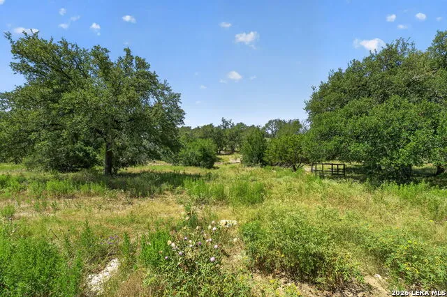 1159 ASTRAL PT Spring Branch, TX 78070
