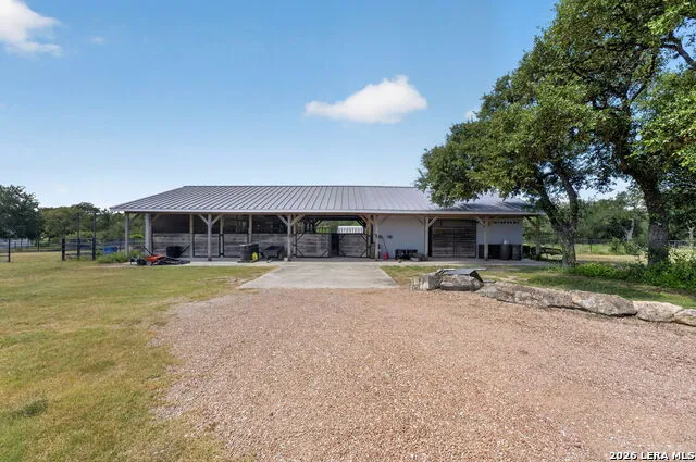 1159 ASTRAL PT Spring Branch, TX 78070