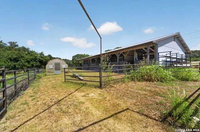 1159 ASTRAL PT Spring Branch, TX 78070