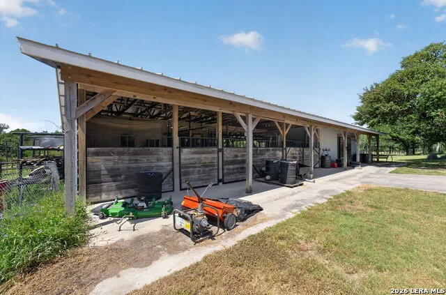 1159 ASTRAL PT Spring Branch, TX 78070