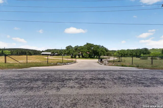 1159 ASTRAL PT Spring Branch, TX 78070