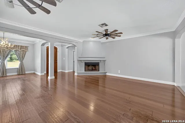 1159 ASTRAL PT Spring Branch, TX 78070