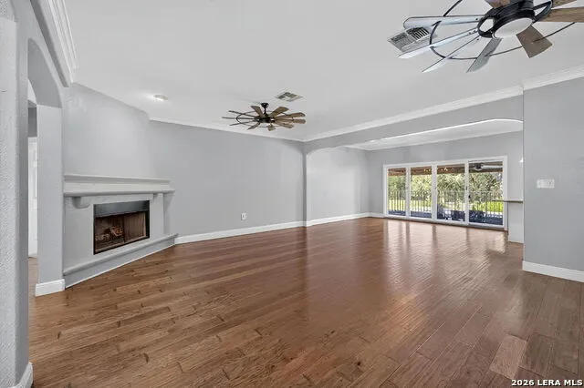 1159 ASTRAL PT Spring Branch, TX 78070