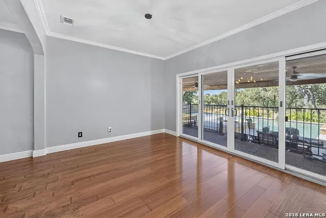 1159 ASTRAL PT Spring Branch, TX 78070