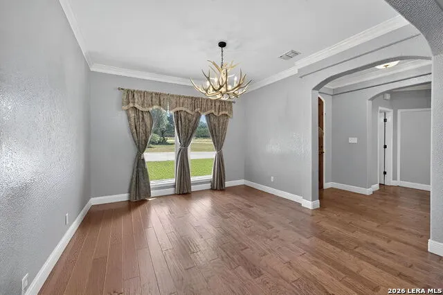1159 ASTRAL PT Spring Branch, TX 78070