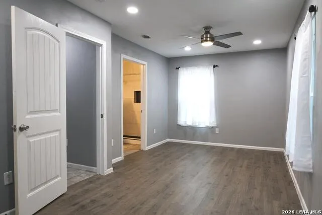 75 STOREYWOOD DR San Antonio, TX 78213