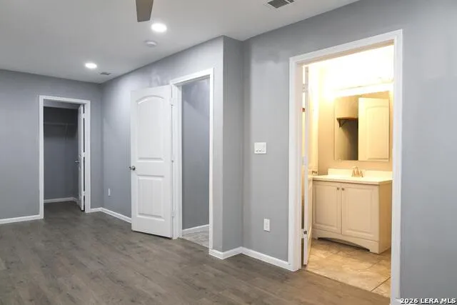 75 STOREYWOOD DR San Antonio, TX 78213