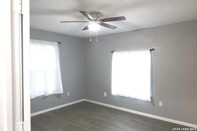 75 STOREYWOOD DR San Antonio, TX 78213