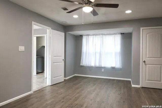 75 STOREYWOOD DR San Antonio, TX 78213
