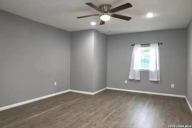 75 STOREYWOOD DR San Antonio, TX 78213
