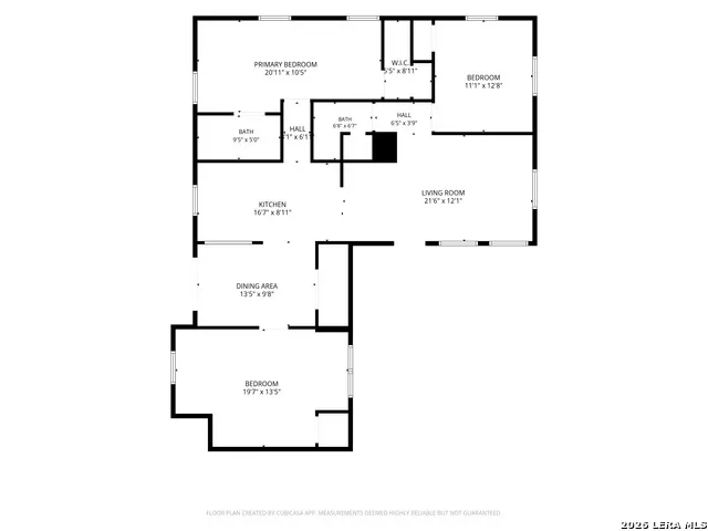 75 STOREYWOOD DR San Antonio, TX 78213