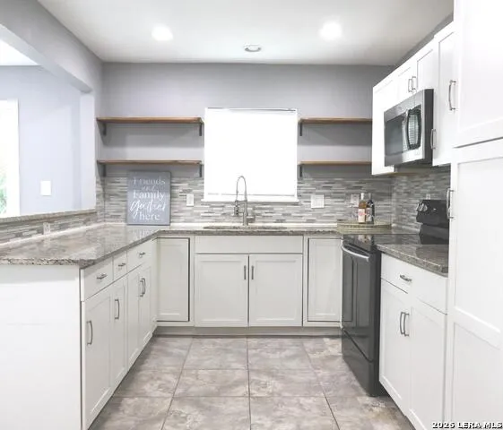 75 STOREYWOOD DR San Antonio, TX 78213