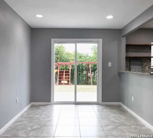 75 STOREYWOOD DR San Antonio, TX 78213