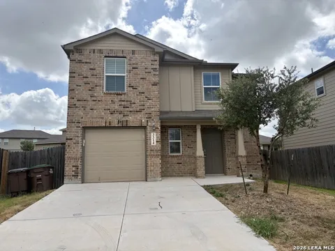 3314 STONEY BYU