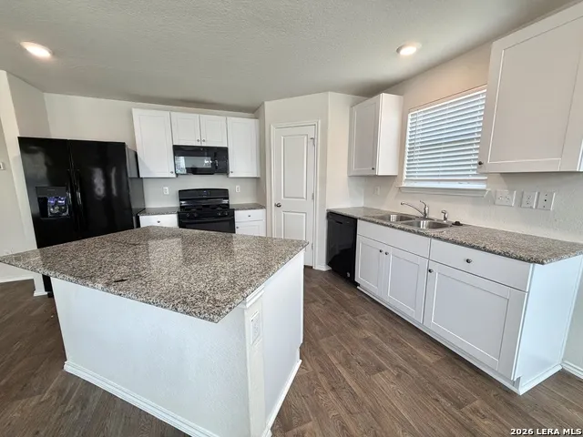 3314 STONEY BYU San Antonio, TX 78245