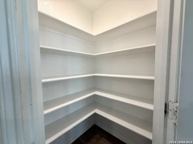 3314 STONEY BYU San Antonio, TX 78245