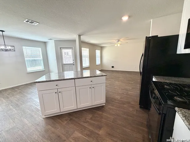 3314 STONEY BYU San Antonio, TX 78245