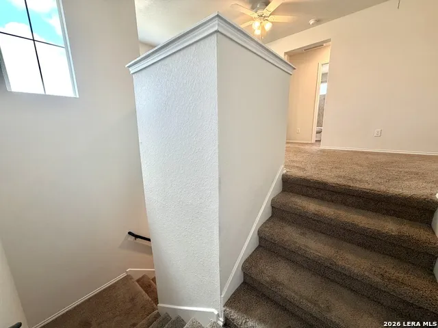 3314 STONEY BYU San Antonio, TX 78245