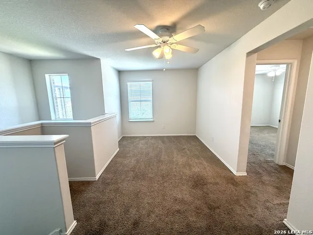 3314 STONEY BYU San Antonio, TX 78245