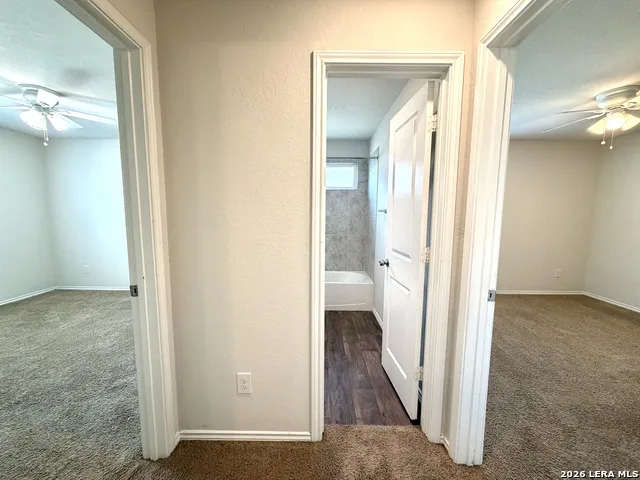 3314 STONEY BYU San Antonio, TX 78245