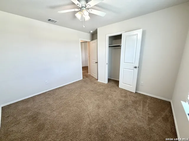 3314 STONEY BYU San Antonio, TX 78245