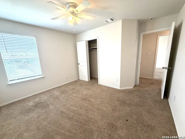 3314 STONEY BYU San Antonio, TX 78245