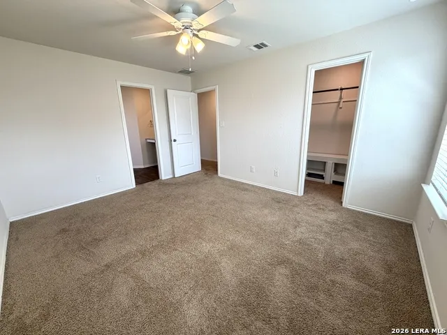 3314 STONEY BYU San Antonio, TX 78245