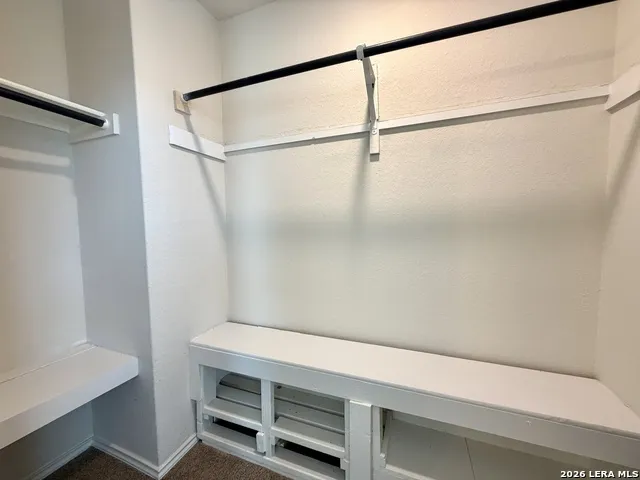 3314 STONEY BYU San Antonio, TX 78245