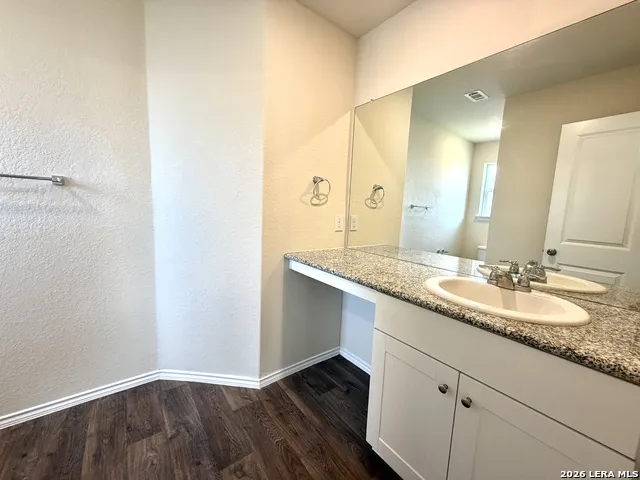 3314 STONEY BYU San Antonio, TX 78245