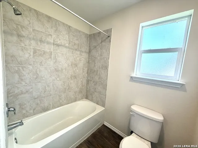 3314 STONEY BYU San Antonio, TX 78245