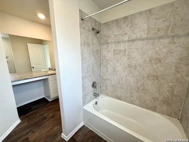 3314 STONEY BYU San Antonio, TX 78245