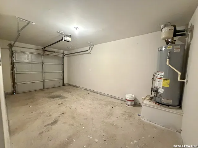 3314 STONEY BYU San Antonio, TX 78245