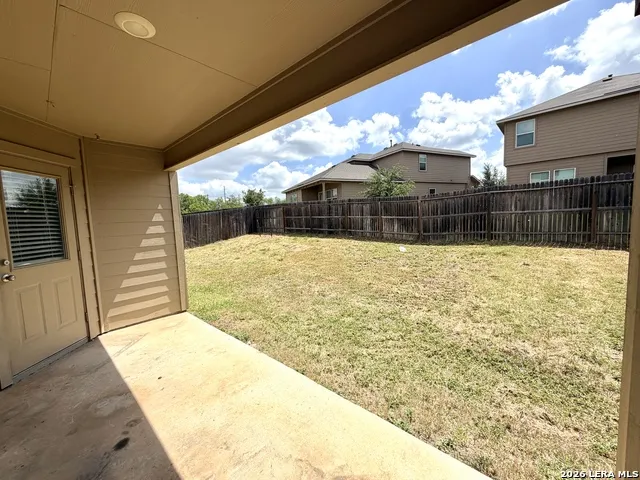 3314 STONEY BYU San Antonio, TX 78245
