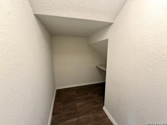 3314 STONEY BYU San Antonio, TX 78245