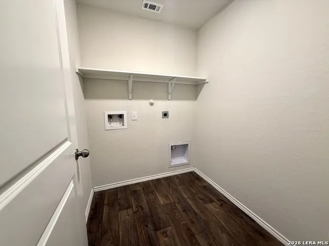 3314 STONEY BYU San Antonio, TX 78245