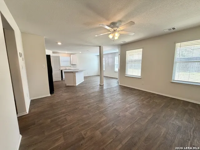 3314 STONEY BYU San Antonio, TX 78245