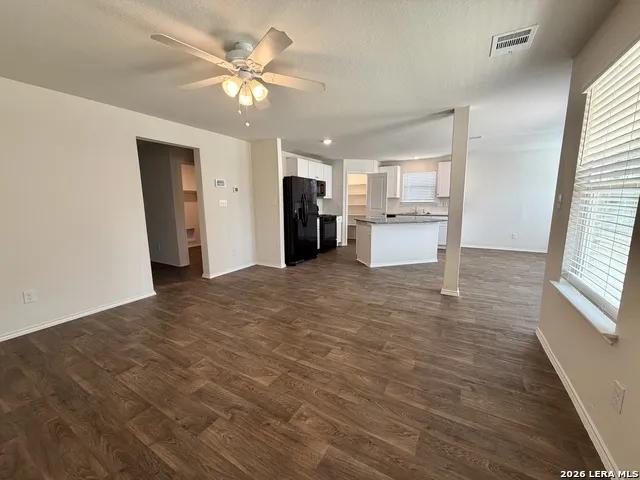 3314 STONEY BYU San Antonio, TX 78245