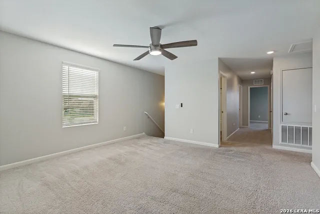 12603 Corona Borealis San Antonio, TX 78245