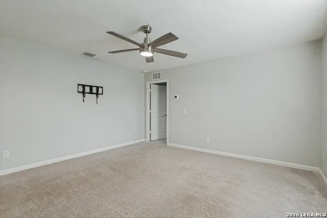 12603 Corona Borealis San Antonio, TX 78245